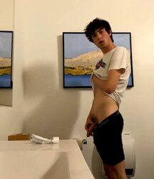 Best Uncovered Eye Candy 608 twink boys porn 61086fbb95343.jpg
