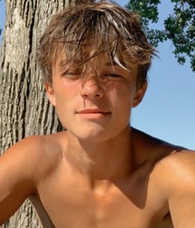 Eye Candy 611 young twink boy porn  610bec6ad6ef3.jpg