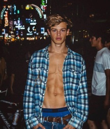 Eye Candy 611 young twink boy porn  610bec8300ced.jpg