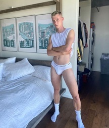 Eye Candy 611 young twink boy porn  610becab4564c.jpg