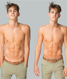 Eye Candy 611 young twink boy porn  610becb8b8314.jpg