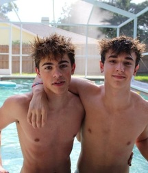 Eye Candy 611 young twink boy porn  610becbf987ca.jpg