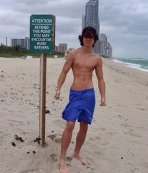 Eye Candy 611 young twink boy porn  610beccb1cac7.jpg