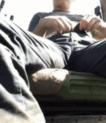 Eye Candy 611 young twink boy porn  610bed4667921.gif
