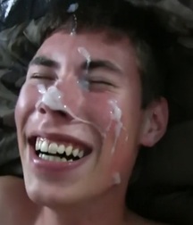Hardcore Eye Candy gay twink boy porn 61129eb195ea3.jpg