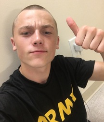 Hardcore Eye Candy gay twink boy porn 61129f046b726.jpg