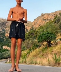 Hardcore Eye Candy gay twink boy porn 61129f12c9f54.jpg