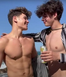 Hardcore Eye Candy gay twink boy porn 61129f169a26c.jpg