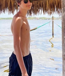 Hardcore Eye Candy gay twink boy porn 61129f1c84dca.jpg