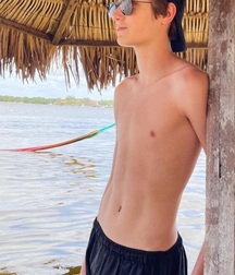 Hardcore Eye Candy gay twink boy porn 61129f228e1b2.jpg