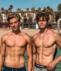 Hardcore Eye Candy gay twink boy porn 61129f2893d96.jpg