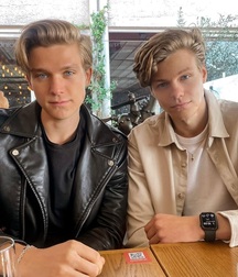 Hardcore Eye Candy gay twink boy porn 61129f2f103e1.jpg