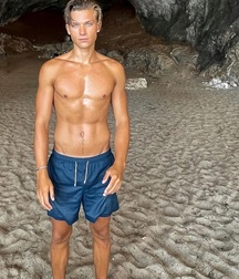 Hardcore Eye Candy gay twink boy porn 61129f36012b7.jpg