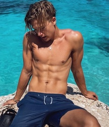 Hardcore Eye Candy gay twink boy porn 61129f3bb0c85.jpg