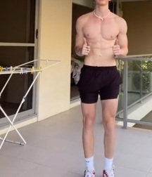 Hardcore Eye Candy gay twink boy porn 61129f41ab58c.jpg