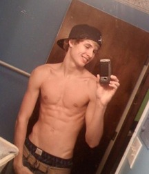 Hardcore Eye Candy gay twink boy porn 61129f4d138c0.jpg