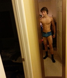 Hardcore Eye Candy gay twink boy porn 61129f50d3197.jpg