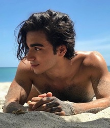 Hardcore Eye Candy twink boy gay porn 6113dadb9c8b7.jpg