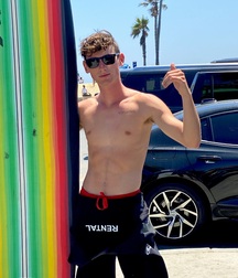 Hardcore Eye Candy twink boy gay porn 6113daf890209.jpg