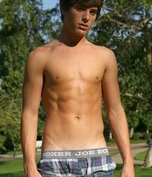 Hardcore Eye Candy twink boy gay porn 6113db28903d9.jpg