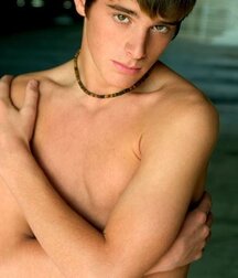 Hardcore Eye Candy twink boy gay porn 6113db2c22676.jpg