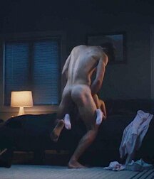 Hardcore Eye Candy twink boy gay porn 6113db37a8eed.jpg