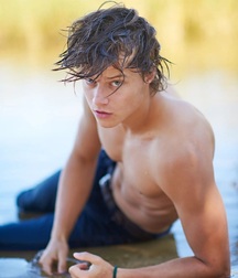 Newest Eye Candy twink tube boy gay porn