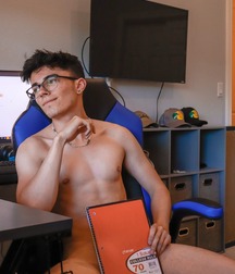 Eye Candy young twink boy porn 621