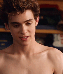 Eye Candy Good twink tube boy porn mix 611ae24b9f079.gif