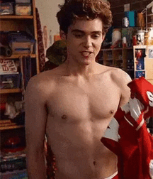 Eye Candy Good twink tube boy porn mix 611ae2681cf69.gif