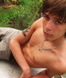 Eye Candy Good twink tube boy porn mix 611ae27918ad4.jpg