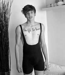 Eye Candy Good twink tube boy porn mix 611ae28ab6a39.jpg
