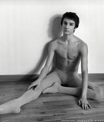 Eye Candy Good twink tube boy porn mix 611ae28e7823a.jpg