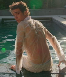 Eye Candy Good twink tube boy porn mix 611ae2ad26990.png