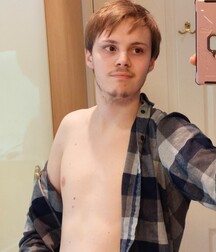 Eye Candy Good twink tube boy porn mix 611ae2b348f4c.jpg