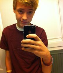 Eye Candy Good twink tube boy porn mix 611ae2b72bc16.jpg