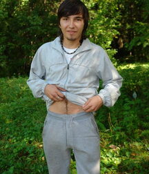 Eye Candy Good twink tube boy porn mix 611ae2bed1a12.jpg