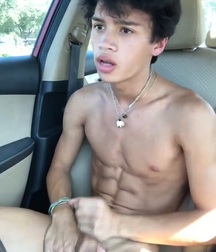 Eye Candy young twink boy porn 623 611bc62a6abbd.jpg