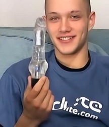 Eye Candy young twink boy porn 623 611bc6518b06a.jpg