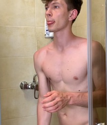 Eye Candy young twink boy porn 623 611bc66518bd6.jpg