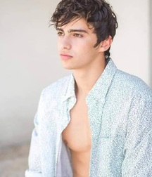 Eye Candy young twink boy porn 623 611bc677e6b1f.jpg