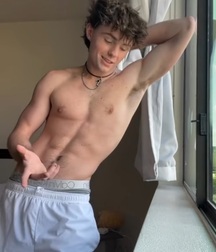 Eye Candy young twink boy porn 623 611bc67c11c10.jpg