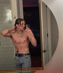 Eye Candy young twink boy porn 623 611bc6857e673.jpg