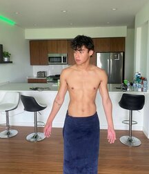 Eye Candy young twink boy porn 623 611bc68a5754e.jpg