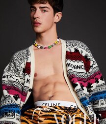 Eye Candy young twink boy porn 623 611bc68f6e625.jpg