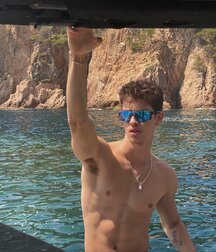 Eye Candy young twink boy porn 623 611bc6954f265.jpg