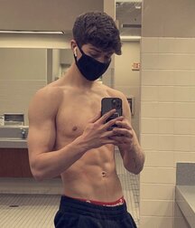 Eye Candy young twink boy porn 623 611bc69fab9ea.jpg