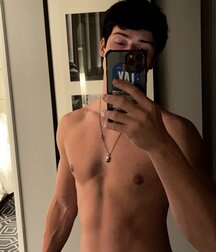 Eye Candy young twink boy porn 623 611bc6a472a07.jpg