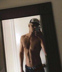 Eye Candy young twink boy porn 623 611bc6a834702.jpg