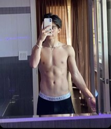 Eye Candy young twink boy porn 623 611bc6ad6657f.jpg